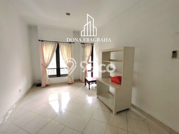 Rumah Siap Huni 5 Menit Ke Mrt Lebak Bulus Dalam Komplek Rumah Siap Huni 5 Menit Ke Mrt Lebak Bulus Dalam Komplek