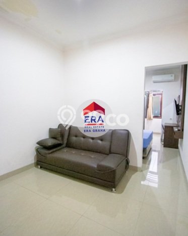 Unit Kost Dijual di Jakarta Timur Spesifikasi 24 Kamar Tidur dan Area Ramai Unit Kost Dijual di Jakarta Timur Spesifikasi 24 Kamar Tidur dan Area Ramai