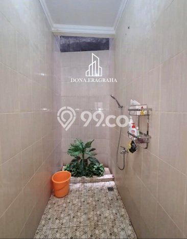 Dijual Hunian Mewah dengan Fasilitas Sekitar Komplit di Cinere, Depok Dijual Hunian Mewah dengan Fasilitas Sekitar Komplit di Cinere, Depok