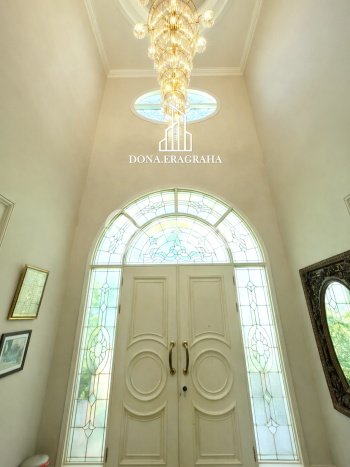 Rumah Elit Modern Siap Huni di Mega Kuningan Jakarta Selatan Rumah Elit Modern Siap Huni di Mega Kuningan Jakarta Selatan