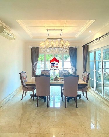 For Sale Rumah Mewah Exclusive di Jagakarsa, Jakarta Selatan For Sale Rumah Mewah Exclusive di Jagakarsa, Jakarta Selatan