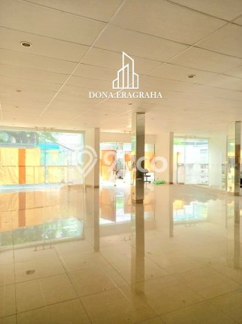 Unit Kantor Strategis di Mampang Prapatan, Jakarta Selatan Potensi Cuan Besar Unit Kantor Strategis di Mampang Prapatan, Jakarta Selatan Potensi Cuan Besar