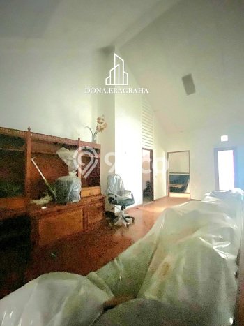 HARGA SPESIAL! Rumah di Pondok Indah, Jakarta Selatan, Luas 160m² Bangunan 130m² BISA KPR! HARGA SPESIAL! Rumah di Pondok Indah, Jakarta Selatan, Luas 160m² Bangunan 130m² BISA KPR!