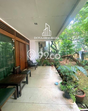 Dijual Rumah Mewah Exclusive di Kebayoran Baru, Jakarta Selatan Dijual Rumah Mewah Exclusive di Kebayoran Baru, Jakarta Selatan