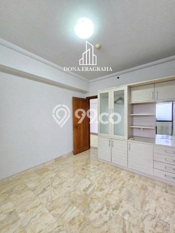 Apartemen Premium Kawasan Lebak Bulus, 2 KM, Luas 94m², Dekat Lebak Bulus, Jakarta Selatan, Jakarta Selatan Apartemen Premium Kawasan Lebak Bulus, 2 KM, Luas 94m², Dekat Lebak Bulus, Jakarta Selatan, Jakarta Selatan