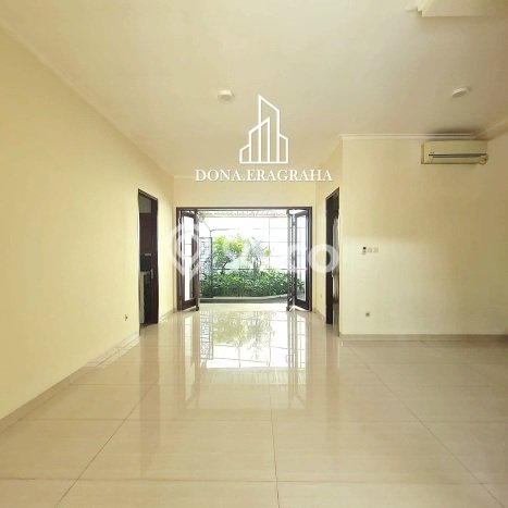 Jual Rumah Luas Elegan Dengan View Cantik di Cipete, Jakarta Selatan Jual Rumah Luas Elegan Dengan View Cantik di Cipete, Jakarta Selatan