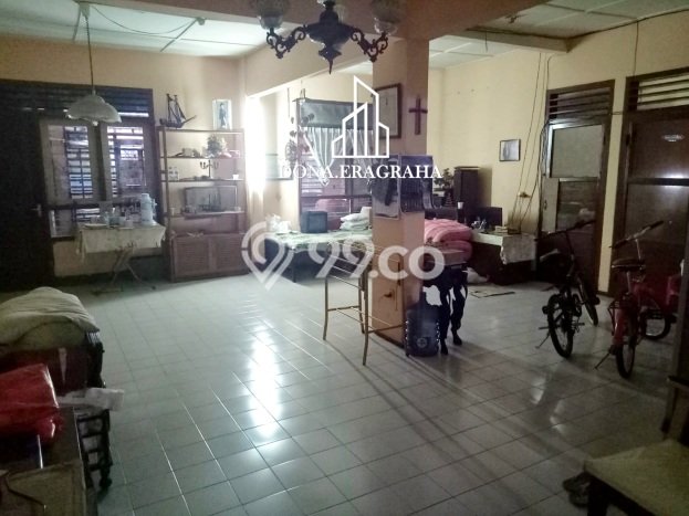 Dijual Rumah Mewah Exclusive di Cilandak, Jakarta Selatan Dijual Rumah Mewah Exclusive di Cilandak, Jakarta Selatan