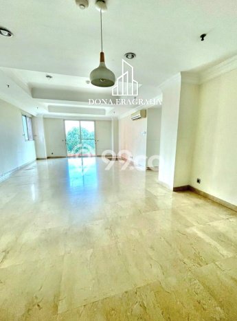 Termurah Apartemen Greenview 3 BR di Pondok Indah, Jaksel Termurah Apartemen Greenview 3 BR di Pondok Indah, Jaksel