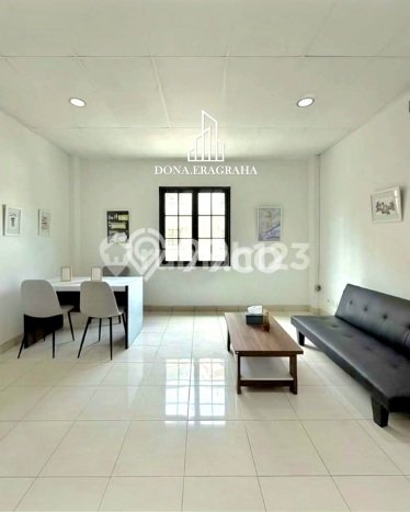 Ruko Bagus Dijual LB 250m2 Lokasi Strategis Jakarta Selatan Area Cocok untuk Berbisnis Ruko Bagus Dijual LB 250m2 Lokasi Strategis Jakarta Selatan Area Cocok untuk Berbisnis