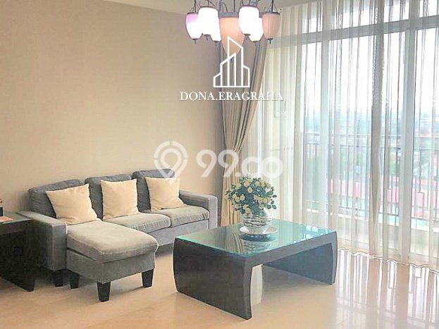 For Rent Apartemen Kawasan Kebayoran Lama, 2 KM, Luas 153m², Lokasi Premium For Rent Apartemen Kawasan Kebayoran Lama, 2 KM, Luas 153m², Lokasi Premium