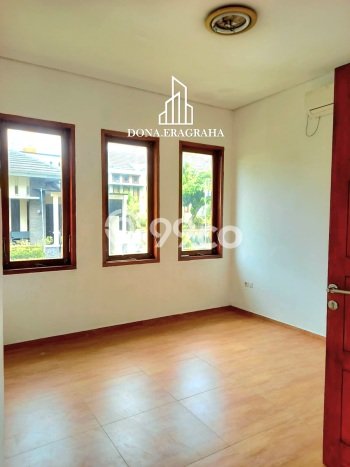 Hunian Super Elit dengan Akses Paling Strategis di Pondok Labu, Jakarta Selatan Hunian Super Elit dengan Akses Paling Strategis di Pondok Labu, Jakarta Selatan