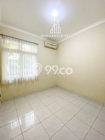 Dijual Rumah Mewah Elegan Dengan View Eksklusif di Pondok Indah, Jakarta Selatan Dijual Rumah Mewah Elegan Dengan View Eksklusif di Pondok Indah, Jakarta Selatan