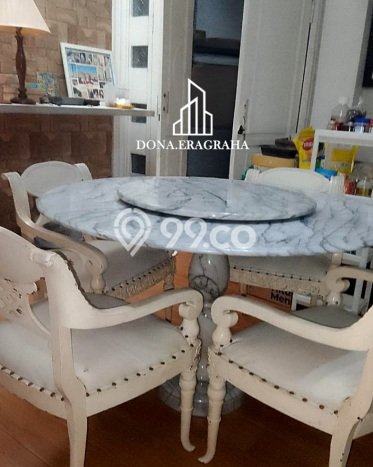 Rumah Eksklusif Dijual LT 218m2 di Tebet, Jakarta Selatan Rumah Eksklusif Dijual LT 218m2 di Tebet, Jakarta Selatan