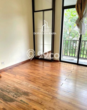 Rumah sewa siap huni 4 Kamar Tidur di Lebak Bulus, Jakarta Selatan Rumah sewa siap huni 4 Kamar Tidur di Lebak Bulus, Jakarta Selatan