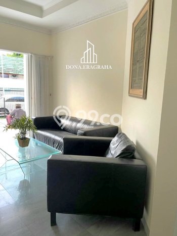 Dijual Rumah Mewah Megah Dengan View Eksklusif di Lebak Bulus, Jakarta Selatan Dijual Rumah Mewah Megah Dengan View Eksklusif di Lebak Bulus, Jakarta Selatan