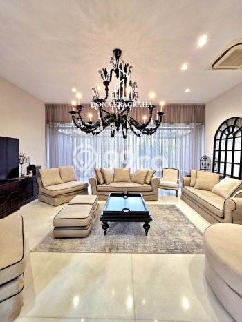 Dijual Rumah Mewah Elegan Dengan View Eksklusif di Radio Dalam, Jakarta Selatan Dijual Rumah Mewah Elegan Dengan View Eksklusif di Radio Dalam, Jakarta Selatan