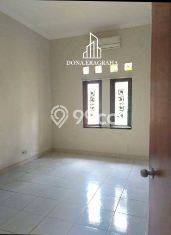 Dijual Rumah Luas Elegan Dengan View Eksklusif di Cipete, Jakarta Selatan Dijual Rumah Luas Elegan Dengan View Eksklusif di Cipete, Jakarta Selatan