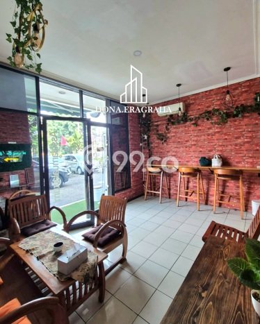 Ruko Bagus Dijual di Pondok Pinang Jakarta Selatan Lokasi Strategis Cocok untuk Kembangkan Bisnis Ruko Bagus Dijual di Pondok Pinang Jakarta Selatan Lokasi Strategis Cocok untuk Kembangkan Bisnis