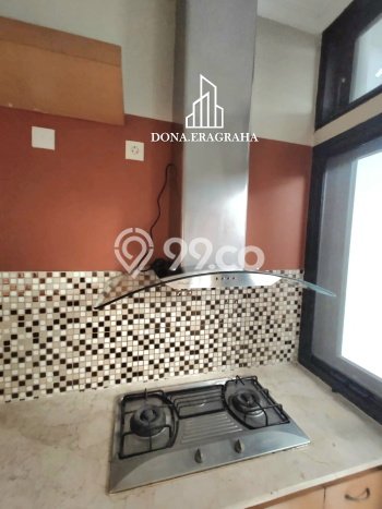 Rumah Siap Huni 5 Menit Ke Mrt Lebak Bulus Dalam Komplek Rumah Siap Huni 5 Menit Ke Mrt Lebak Bulus Dalam Komplek
