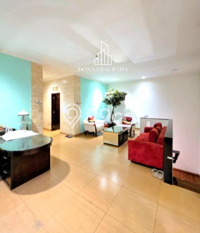 Dijual Rumah Premium dengan Fasilitas Sekitar Lengkap di Menteng, Jakarta Pusat Dijual Rumah Premium dengan Fasilitas Sekitar Lengkap di Menteng, Jakarta Pusat