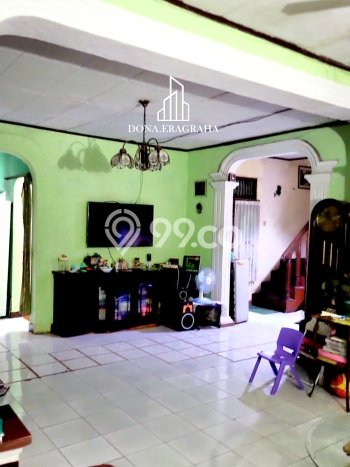 Hunian Super Elit dengan Akses Paling Strategis di Cipete, Jakarta Selatan Hunian Super Elit dengan Akses Paling Strategis di Cipete, Jakarta Selatan