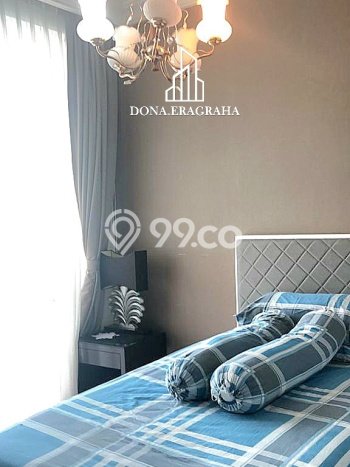For Rent Apartemen Kawasan Kebayoran Lama, 2 KM, Luas 153m², Lokasi Premium For Rent Apartemen Kawasan Kebayoran Lama, 2 KM, Luas 153m², Lokasi Premium