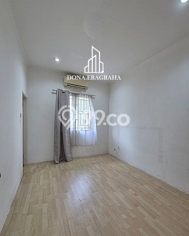Dijual Rumah Luas Megah Dengan View Cantik di Lebak Bulus, Jakarta Selatan Dijual Rumah Luas Megah Dengan View Cantik di Lebak Bulus, Jakarta Selatan
