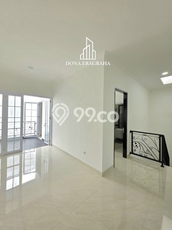Rumah area Pondok Indah, Area Asri, 3 KM Rumah area Pondok Indah, Area Asri, 3 KM