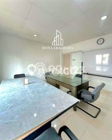 Ruko Bagus Dijual LB 250m2 Lokasi Strategis Jakarta Selatan Area Cocok untuk Berbisnis Ruko Bagus Dijual LB 250m2 Lokasi Strategis Jakarta Selatan Area Cocok untuk Berbisnis