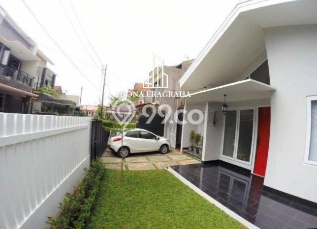 DIJUAL CEPAT! Rumah area Cilandak, Jakarta Selatan, LT 247m² Bangunan 400m² BISA KPR! DIJUAL CEPAT! Rumah area Cilandak, Jakarta Selatan, LT 247m² Bangunan 400m² BISA KPR!