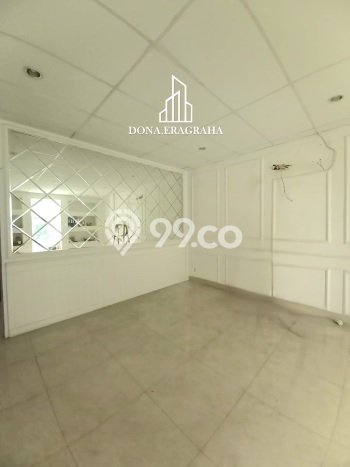 Unit Kantor Strategis di Mampang Prapatan, Jakarta Selatan Potensi Cuan Besar Unit Kantor Strategis di Mampang Prapatan, Jakarta Selatan Potensi Cuan Besar