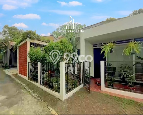 Dijual Hunian Mewah dengan Fasilitas Sekitar Komplit di Kebayoran Lama, Jakarta Selatan Dijual Hunian Mewah dengan Fasilitas Sekitar Komplit di Kebayoran Lama, Jakarta Selatan