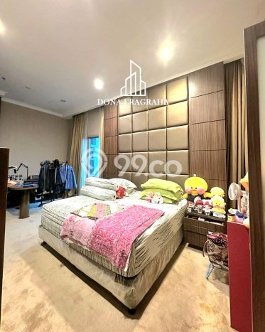 Untuk Dijual Apartemen Eksklusif 3 Bedroom di Jakarta Selatan Dekat ke Fasilitas Umum Untuk Dijual Apartemen Eksklusif 3 Bedroom di Jakarta Selatan Dekat ke Fasilitas Umum