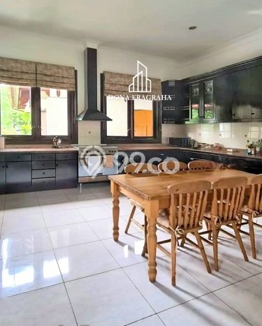 HOT DEAL! Rumah Premium area Pondok Indah, Jakarta Selatan, LT 1595m² Bangunan 700m² HOT DEAL! Rumah Premium area Pondok Indah, Jakarta Selatan, LT 1595m² Bangunan 700m²