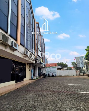 Ruko Bagus Dijual di Pondok Pinang Jakarta Selatan Lokasi Strategis Cocok untuk Kembangkan Bisnis Ruko Bagus Dijual di Pondok Pinang Jakarta Selatan Lokasi Strategis Cocok untuk Kembangkan Bisnis
