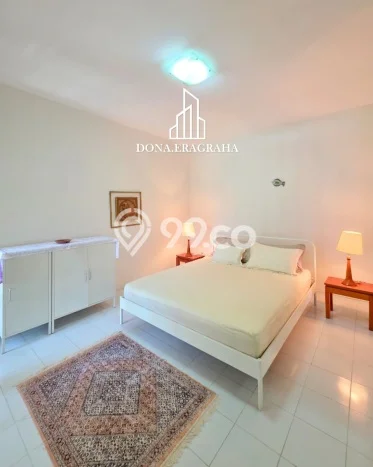 Best Deal Hunian Premium Ideal dan Luas di Cinere, Depok Best Deal Hunian Premium Ideal dan Luas di Cinere, Depok