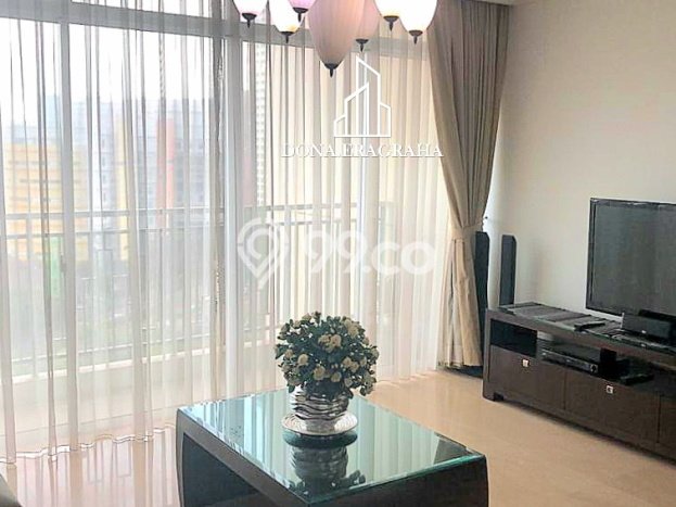 For Rent Apartemen Kawasan Kebayoran Lama, 2 KM, Luas 153m², Lokasi Premium For Rent Apartemen Kawasan Kebayoran Lama, 2 KM, Luas 153m², Lokasi Premium