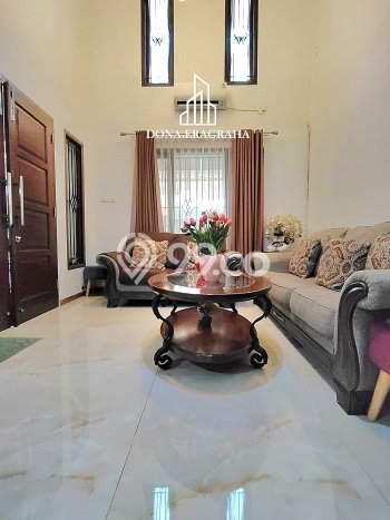 For Sale! Premium House LT 126m2 Desain Modern di Bendungan Hilir For Sale! Premium House LT 126m2 Desain Modern di Bendungan Hilir