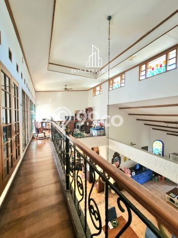For Sale Rumah Mewah Exclusive di Cinere, Depok For Sale Rumah Mewah Exclusive di Cinere, Depok