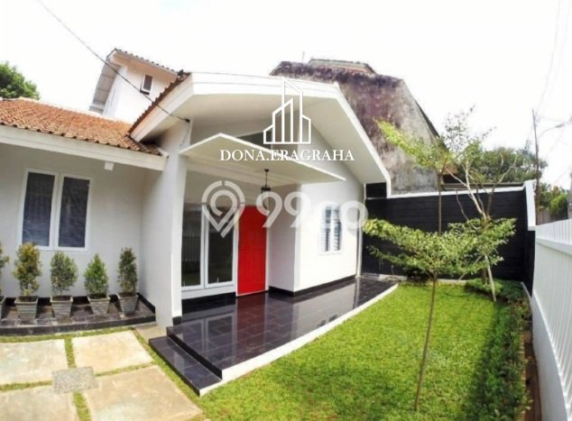 DIJUAL CEPAT! Rumah area Cilandak, Jakarta Selatan, LT 247m² Bangunan 400m² BISA KPR! DIJUAL CEPAT! Rumah area Cilandak, Jakarta Selatan, LT 247m² Bangunan 400m² BISA KPR!