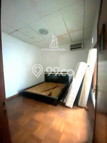 HARGA SPESIAL! Rumah di Pondok Indah, Jakarta Selatan, Luas 160m² Bangunan 130m² BISA KPR! HARGA SPESIAL! Rumah di Pondok Indah, Jakarta Selatan, Luas 160m² Bangunan 130m² BISA KPR!