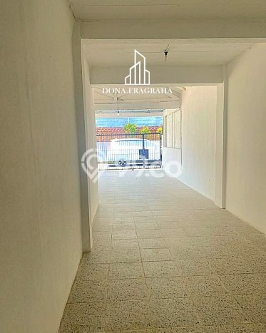 Hunian Mewah LB 300m2 Siap Huni Desain Elegan di Lebak Bulus, Jakarta Selatan Hunian Mewah LB 300m2 Siap Huni Desain Elegan di Lebak Bulus, Jakarta Selatan
