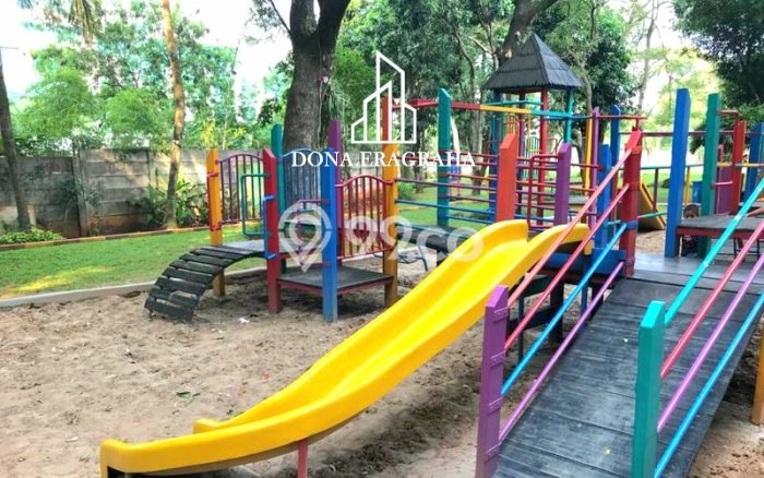 Apartemen Premium Kawasan Lebak Bulus, 2 KM, Luas 94m², Dekat Lebak Bulus, Jakarta Selatan, Jakarta Selatan Apartemen Premium Kawasan Lebak Bulus, 2 KM, Luas 94m², Dekat Lebak Bulus, Jakarta Selatan, Jakarta Selatan