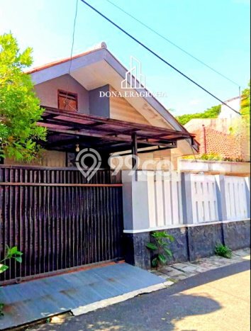 Dijual Rumah Premium dengan Fasilitas Sekitar Lengkap di Kebayoran Baru, Jakarta Selatan Dijual Rumah Premium dengan Fasilitas Sekitar Lengkap di Kebayoran Baru, Jakarta Selatan