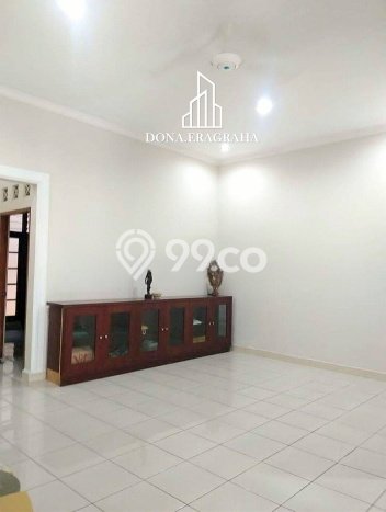 Dijual Rumah Luas Elegan Dengan View Eksklusif di Cipete, Jakarta Selatan Dijual Rumah Luas Elegan Dengan View Eksklusif di Cipete, Jakarta Selatan