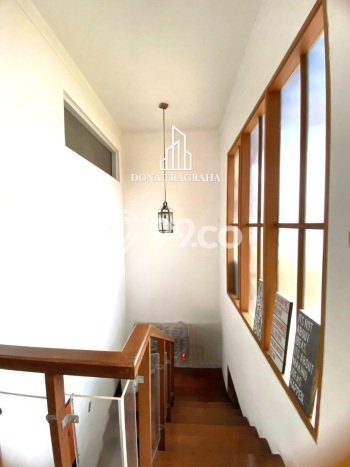 Dijual Rumah Mewah Megah Dengan View Eksklusif di Pondok Indah, Jakarta Selatan Dijual Rumah Mewah Megah Dengan View Eksklusif di Pondok Indah, Jakarta Selatan