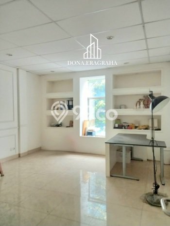 Unit Kantor Strategis di Mampang Prapatan, Jakarta Selatan Potensi Cuan Besar Unit Kantor Strategis di Mampang Prapatan, Jakarta Selatan Potensi Cuan Besar