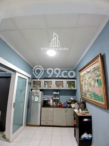Rumah Luxury Modern Siap Huni di Lebak Bulus Jakarta Selatan Rumah Luxury Modern Siap Huni di Lebak Bulus Jakarta Selatan