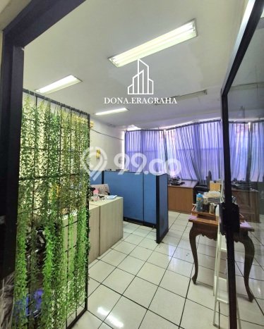 Ruko Bagus Dijual di Pondok Pinang Jakarta Selatan Lokasi Strategis Cocok untuk Kembangkan Bisnis Ruko Bagus Dijual di Pondok Pinang Jakarta Selatan Lokasi Strategis Cocok untuk Kembangkan Bisnis