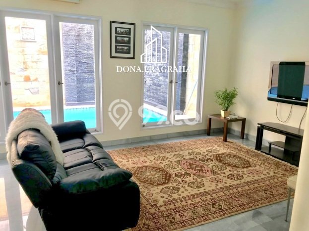 Dijual Rumah Mewah Megah Dengan View Eksklusif di Lebak Bulus, Jakarta Selatan Dijual Rumah Mewah Megah Dengan View Eksklusif di Lebak Bulus, Jakarta Selatan